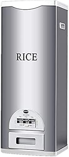 30kg 米びつ」の人気商品一覧 | 安い商品を通販サイトから探す